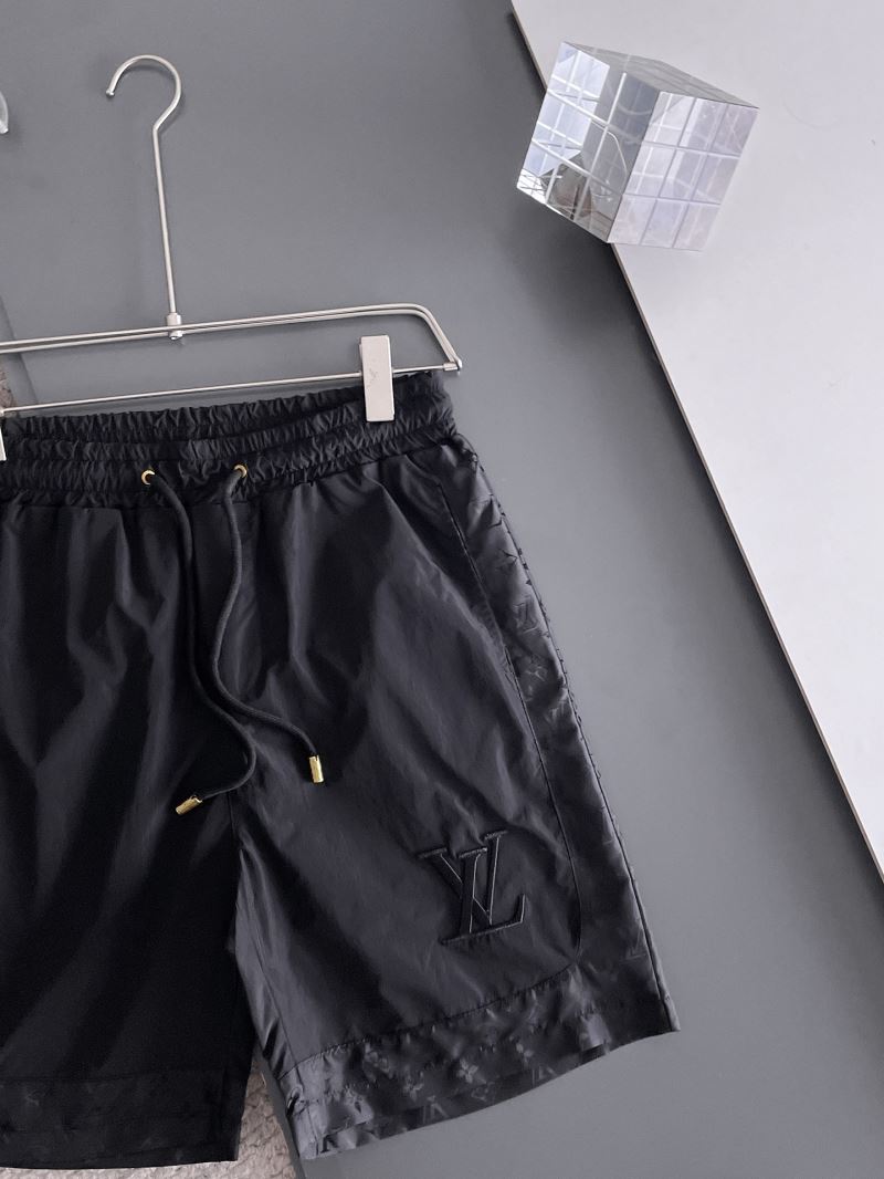 Louis Vuitton Short Pants